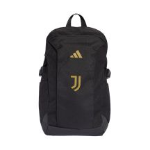 adidas Juventus backpack black KT0784