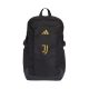 adidas Juventus backpack black KT0784