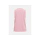 3. PEAK PERFORMANCE W Light Tank Top Women's Pink