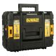 7. DEWALT 18V LI-ON DRILL/DRIVER