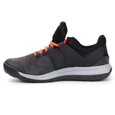 5. Five Ten Access Shoes M 5234