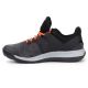 5. Five Ten Access M 5234 shoes