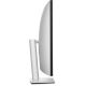 9. DELL UltraSharp U5226KW Computer Monitor 132.1 cm (52") 6144 x 2560 px 6K Ultra HD LCD Silver
