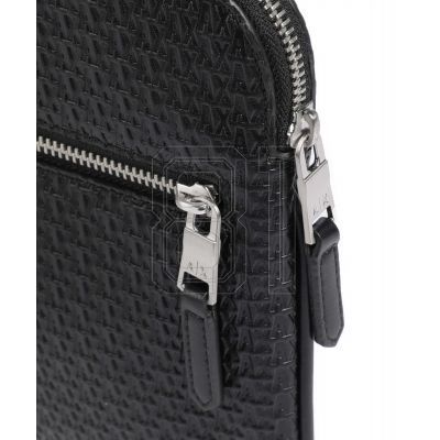 3. Armani Exchange Bag XM000159-AF11928-UC001