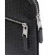 3. Armani Exchange Bag XM000159-AF11928-UC001