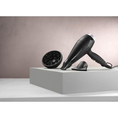 11. BABYLISS 6710DE Hair Dryer