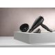 11. BABYLISS 6710DE Hair Dryer