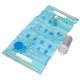 10. Extralink WATER FILTER BAG