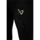 4. Bauer Performance Baselayer Jock Senior Ribano Pants