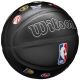 2. Wilson NBA All Team Premiere Ball Basketball WZ4028601XB