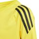 10. adidas Tiro 24 Jersey Jr IS1027