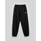 7. Men's jogger sweatpants 4F 4FRAW26TTROM2176-20S