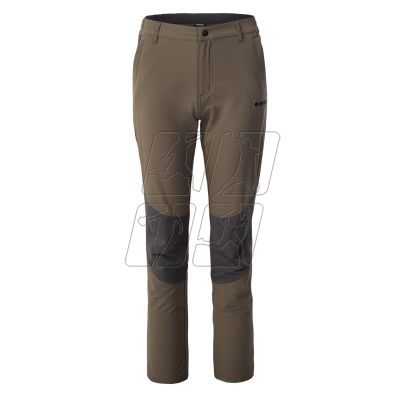 6. Hi-Tec Lady Erken W pants 92800396868