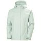 7. Helly Hansen Seven Jacket W 62066 462