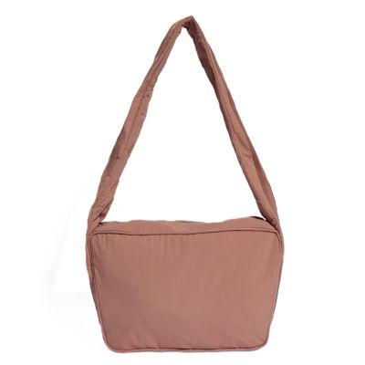 adidas Bowling Bag BOWLING BAG CB JX3127