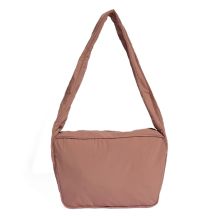 adidas Bowling Bag BOWLING BAG CB JX3127