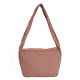adidas Bowling Bag BOWLING BAG CB JX3127