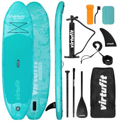 20. Virtufit Ocean 275 VF06091 SUP board