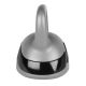 20. Body Sculpture Kettlebell Bw 117EN BW117EN20KG