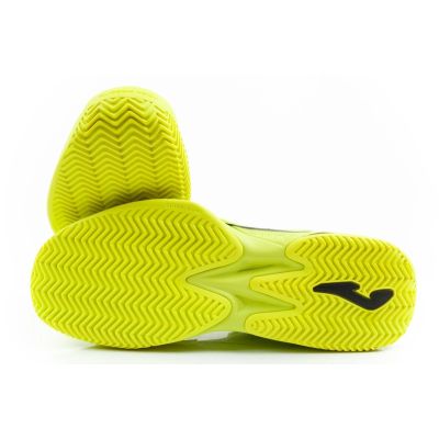 9. Joma Master men's padel sports shoes tennis court footwear