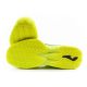 9. Joma Master men's padel sports shoes tennis court footwear