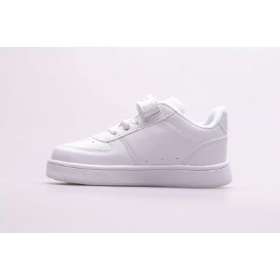 14. Kappa Bash M Jr 280013M-1010 shoes