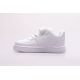 14. Kappa Bash M Jr 280013M-1010 shoes