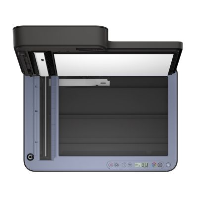 97. HP DeskJet 4330 All-in-One Printer (AJ4X9B)