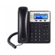 5. Grandstream GGXP1625HD VoIP phone