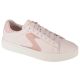 Skechers Eden LX-Top Grade 185000-ROS Pink 36