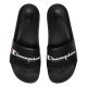 4. Champion Rochester Slide Varsity M S21993.KK002 flip-flops