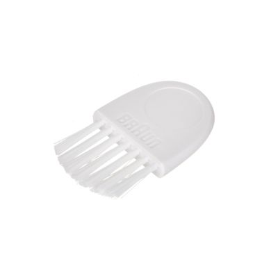 6. Epilator white SE7-041 Braun