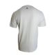 6. Men's Air Jordan Sport Dri-FIT Graphic T-Shirt White - HQ8966-100