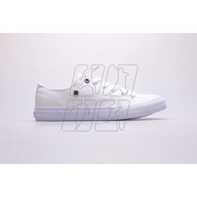 2. Big Star M AA174010 sneakers