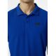 8. Helly Hansen Kos Polo Shirt M 34068 607