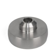 Pulley for Prosharp AS 2001 sharpener