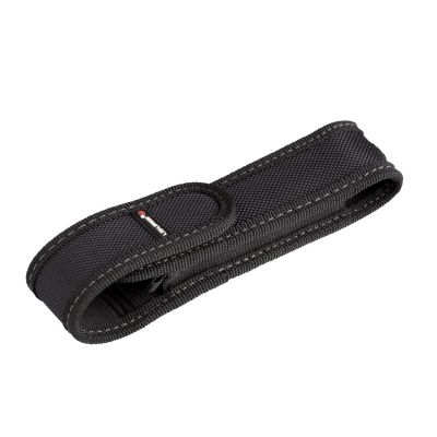 9. Ledlenser TAC6R Black Case Hunting Kit