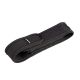 9. Ledlenser TAC6R Black Case Hunting Kit
