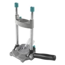 wolfcraft GmbH 4522000 drill accessory