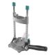 wolfcraft GmbH 4522000 drill accessory
