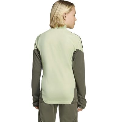 5. adidas Real Madrid Training Top Jr JP3981