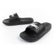 8. Lacoste Serve Slide W 02312 flip-flops