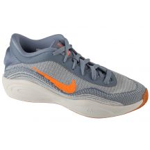 Nike GT Hustle Academy M FJ7791-400 Basketball Shoes