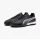 4. Puma KING Pro TT M 107255-01 shoes
