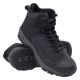 5. Kids’ Hiking Shoes MALIAS MID TEEN