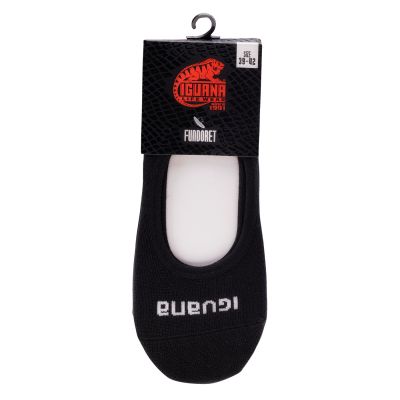 3. Iguana Socks Fundoret 92800555416