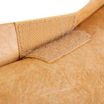 3. Spokey ECO VANILA ecological thermal bag