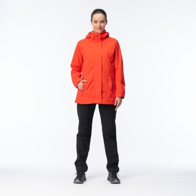 19. Elbrus Makari Wo's W 92800621741 transition jacket