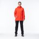19. Elbrus Makari Wo's W 92800621741 transition jacket