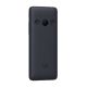 7. TCL ONETOUCH 4042S Gray Phone